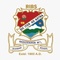 Rhododendron International Boarding School (RIBS)