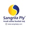 Sangrila Ply_image