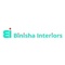 Binisha Interiors Sewa_image
