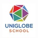 Uniglobe School