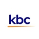 Kathmandu Business Consultants Pvt Ltd