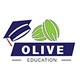 Olive Education