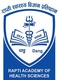 Invitation For Bids For Supply, Delivery, And Commissioning Of Medical Equipment