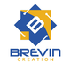 Brevin Creation
