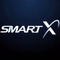 Smart x tactive_image