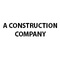 A Construction Company_image