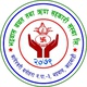 Invitation For Bids For Construction Of Bhadrabas Saving And Credit Cooperative Society Office Building