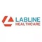 Labline Healthcare_image