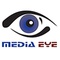 Media Eye_image
