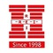 Himal Refrigeration and Electrical Industries