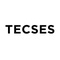 TECSES