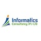 Informatics Consultancy (P.) Ltd._image