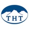 Trans Himalayan Tour Pvt Ltd_image