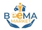 Beema Market_image