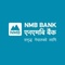 NMB BANK
