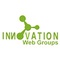 Innovation Web Groups