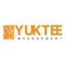 Yuktee Management_image