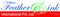 Feather & Ink International_image
