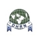 Dana Human Resource Nepal