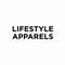 Lifestyle Apparels