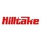 Hilltake Industries