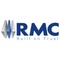 RMC Group_image