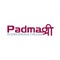 Padmashree International College