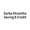 Sarba Shrestha Saving & Credit_image