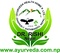 Ayurveda Health Home_image