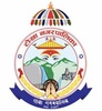जलुपा स्कूल परिसरमा शौचालय निर्माण कार्यका लागि शिलबन्दी दरभाउपत्र आव्हान