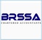 B.R.S.S. & ASSOCIATES, Chartered Accountants