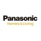 Panasonic Kitchens Nepal