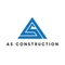 AS Construction_image