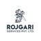 Rojgari Services