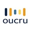 Oxford University Clinical Research Unit-Nepal (OUCRU-NP)