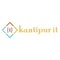 Kantipur IT