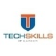 TechSkills Institute