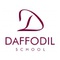 Daffodil School