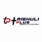 Trisuli Plus Community Action Group_image