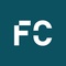Fracturecode Corporation_image