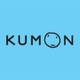 Kumon Nepal
