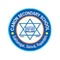 Canon Higher Secondary School