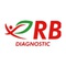 RB Diagnostic Pvt. Ltd_image