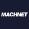 MachNet Technologies_image