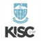 KISC_image