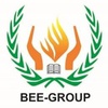 Expression of Interest: Call for consultancy service for training facilitation on proposal writing, business plan and enterprise development targeted to farm, forest and ecotourism-based community enterprises
