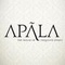 Apala Jewels_image