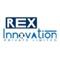 Rex Innovation_image