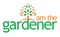 I am the Gardener