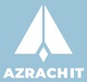 AzrachIT